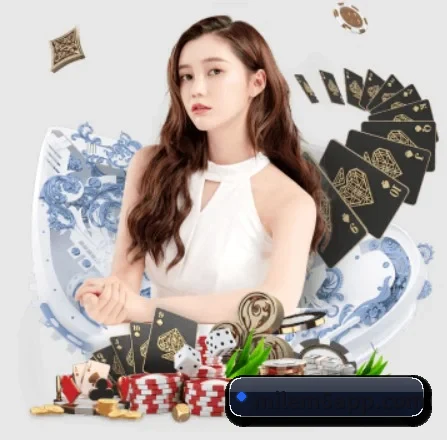 米乐m6登录入口 APP